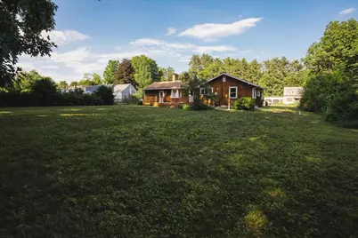 40 Newell Pond Rd, Greenfield, MA 01301 - Photo 32