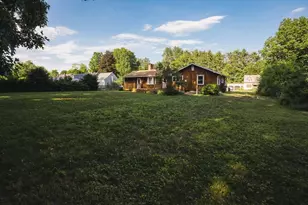 40 Newell Pond Rd, Greenfield, MA 01301 - Photo 32