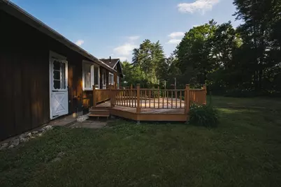 40 Newell Pond Rd, Greenfield, MA 01301 - Photo 36