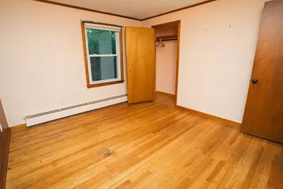 40 Newell Pond Rd, Greenfield, MA 01301 - Photo 20