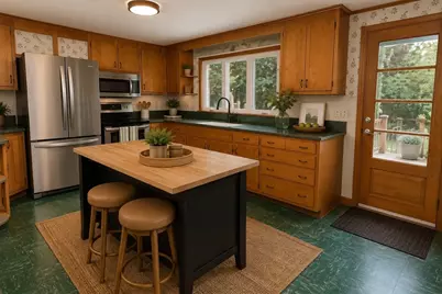 40 Newell Pond Rd, Greenfield, MA 01301 - Photo 8
