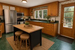 40 Newell Pond Rd, Greenfield, MA 01301 - Photo 8