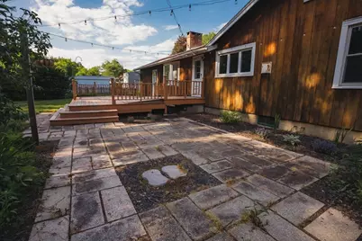 40 Newell Pond Rd, Greenfield, MA 01301 - Photo 40