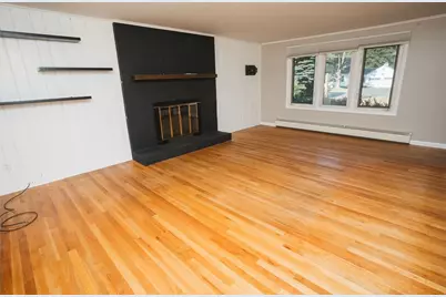 40 Newell Pond Rd, Greenfield, MA 01301 - Photo 6