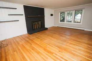 40 Newell Pond Rd, Greenfield, MA 01301 - Photo 6