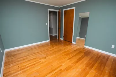 40 Newell Pond Rd, Greenfield, MA 01301 - Photo 18