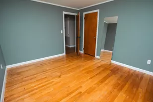 40 Newell Pond Rd, Greenfield, MA 01301 - Photo 18