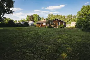 40 Newell Pond Rd, Greenfield, MA 01301 - Photo 32