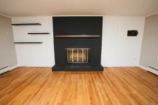 40 Newell Pond Rd, Greenfield, MA 01301 - Photo 8