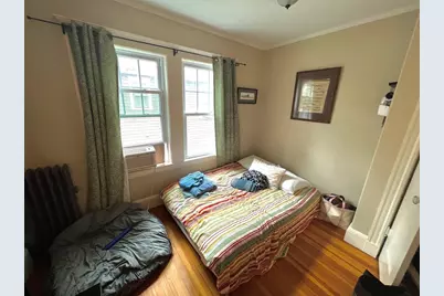 330 School St #1, Watertown, MA 02472 - Photo 26