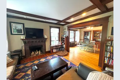 330 School St #1, Watertown, MA 02472 - Photo 8