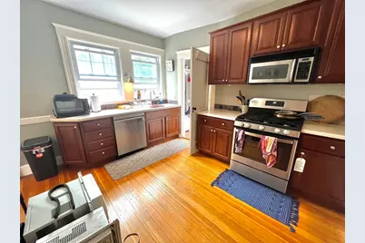 330 School St #1, Watertown, MA 02472 - Photo 12
