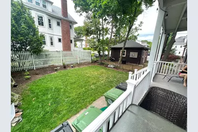 330 School St #1, Watertown, MA 02472 - Photo 4