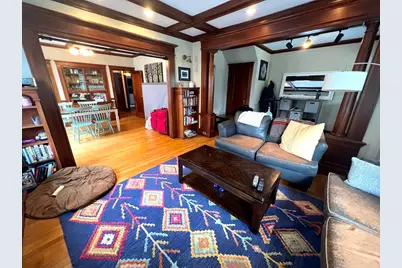 330 School St #1, Watertown, MA 02472 - Photo 10