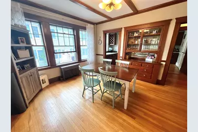 330 School St #1, Watertown, MA 02472 - Photo 16