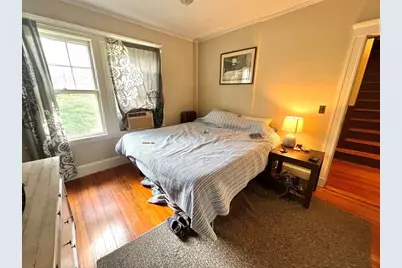 330 School St #1, Watertown, MA 02472 - Photo 18
