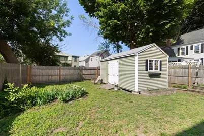 17 Osgood St, Salem, MA 01970 - Photo 32