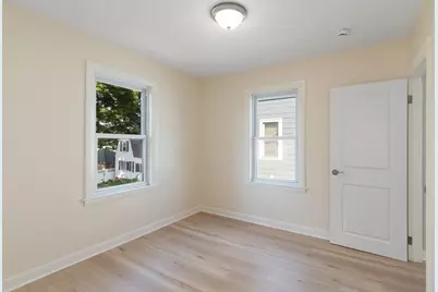 17 Osgood St, Salem, MA 01970 - Photo 22