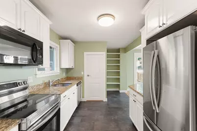 17 Osgood St, Salem, MA 01970 - Photo 10