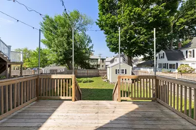 17 Osgood St, Salem, MA 01970 - Photo 4