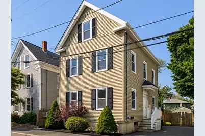17 Osgood St, Salem, MA 01970 - Photo 34