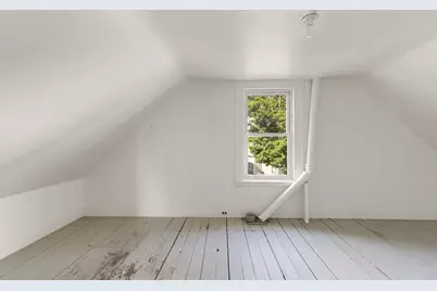 17 Osgood St, Salem, MA 01970 - Photo 28
