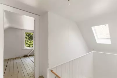 17 Osgood St, Salem, MA 01970 - Photo 30