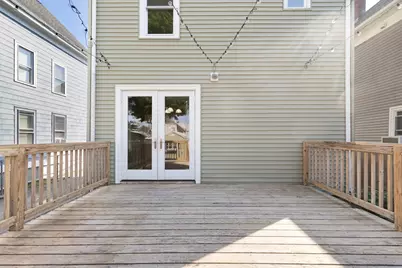 17 Osgood St, Salem, MA 01970 - Photo 16