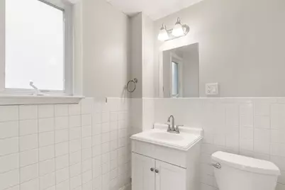 17 Osgood St, Salem, MA 01970 - Photo 18