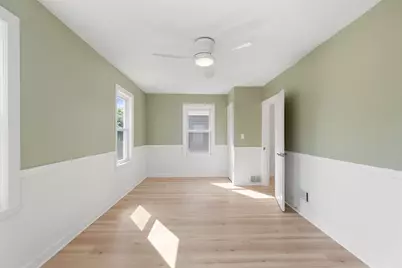 17 Osgood St, Salem, MA 01970 - Photo 20