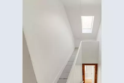 17 Osgood St, Salem, MA 01970 - Photo 26
