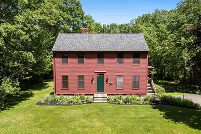 164 White Birch St, Leicester, MA 01524 - Photo 30
