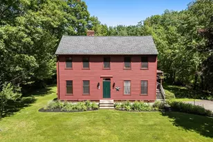164 White Birch St, Leicester, MA 01524 - Photo 30