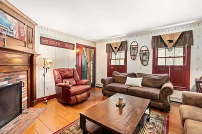 164 White Birch St, Leicester, MA 01524 - Photo 14