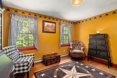 164 White Birch St, Leicester, MA 01524 - Photo 22