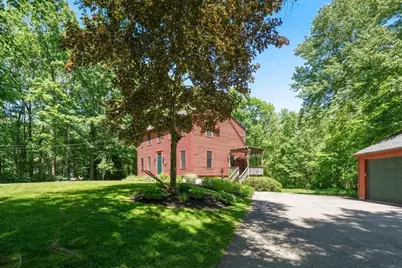 164 White Birch St, Leicester, MA 01524 - Photo 36