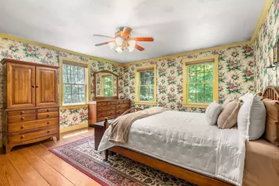 164 White Birch St, Leicester, MA 01524 - Photo 20