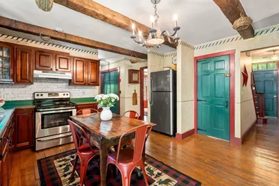 164 White Birch St, Leicester, MA 01524 - Photo 8