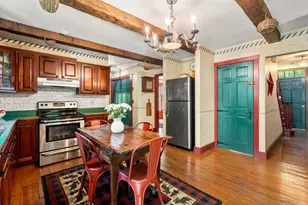 164 White Birch St, Leicester, MA 01524 - Photo 8