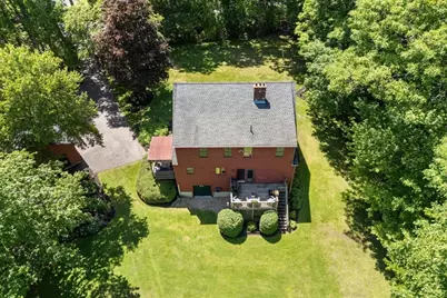 164 White Birch St, Leicester, MA 01524 - Photo 34