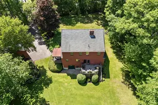 164 White Birch St, Leicester, MA 01524 - Photo 34