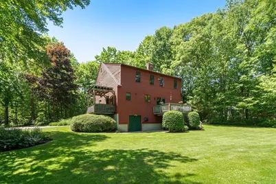 164 White Birch St, Leicester, MA 01524 - Photo 28