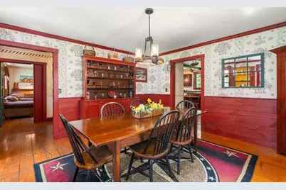 164 White Birch St, Leicester, MA 01524 - Photo 18