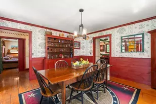 164 White Birch St, Leicester, MA 01524 - Photo 18