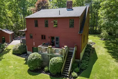 164 White Birch St, Leicester, MA 01524 - Photo 6