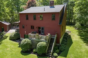 164 White Birch St, Leicester, MA 01524 - Photo 6
