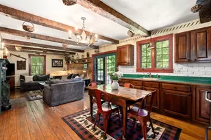 164 White Birch St, Leicester, MA 01524 - Photo 10