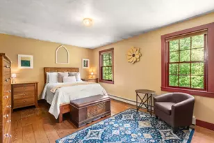 164 White Birch St, Leicester, MA 01524 - Photo 24