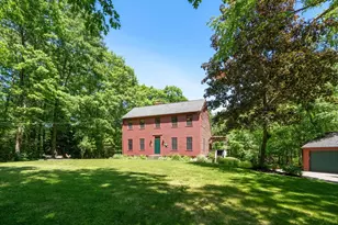 164 White Birch St, Leicester, MA 01524 - Photo 42