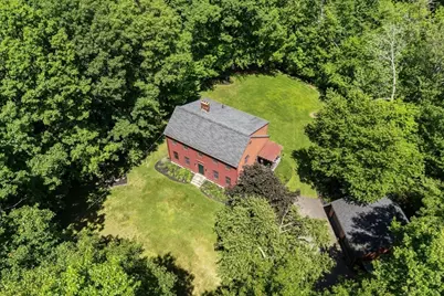 164 White Birch St, Leicester, MA 01524 - Photo 32